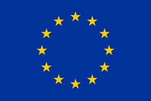 Wejście  Polski do UE