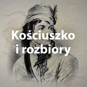 Kościuszko